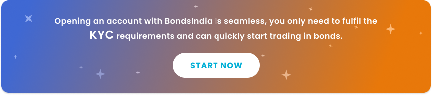 BondsIndia